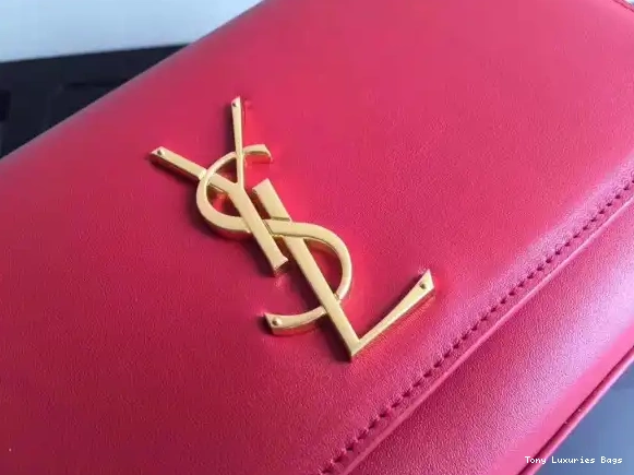 Tony Luxuries KATE YSL MEDIUM 0623